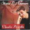Claudio Picarella - Storia D'Ammore