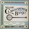Various - Melodic Clawhammer Banjo