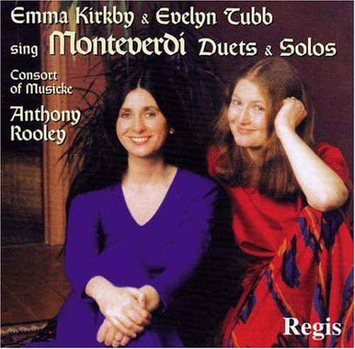 新製品 【中古】［CD］Artistry of Emma Kirkby その他