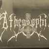 Atheosophia - Demo ‘22
