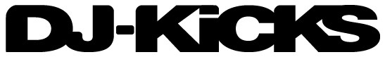 DJ-Kicks Discography | Discogs