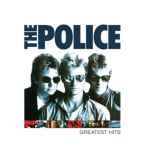 The Police – Greatest Hits (2023, 180 Gram, Vinyl) - Discogs