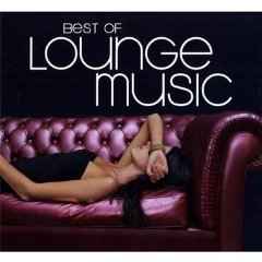 Best Of Lounge Music (2009, CD) - Discogs