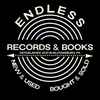 endless.records's avatar