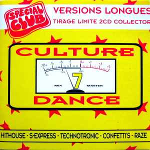 Double CD X Time Volume 7 : visions of trance dance & techno Rare Intrattenimento Musica e video Musica CD 