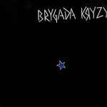 Cover of Brygada Kryzys, 2017, Vinyl