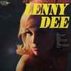 Lenny Dee (2) - Lenny Dee At The Hammond Organ