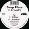Deep Piece - Torwart