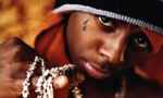 baixar álbum Lil Wayne & TPain - T Wayne