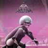 Asia (2) - Astra