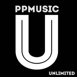 PPmusic Unlimited image