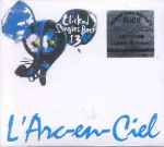 L'Arc~en~Ciel – Clicked Singles Best 13 (2001, CD) - Discogs
