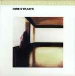 Dire Straits – Dire Straits (2019, SACD) - Discogs