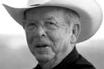 baixar álbum Charlie Louvin - Love Has To Die All By Itself I Wish It Had Been A Dream