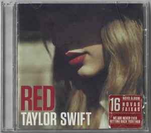 Taylor Swift lover album CD standard edition 2019 #taylorswift #album  #tayloredit #CD #lover #cats