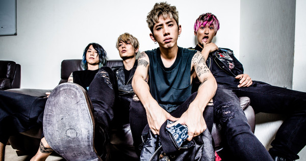 One Ok Rock | Discography | Discogs