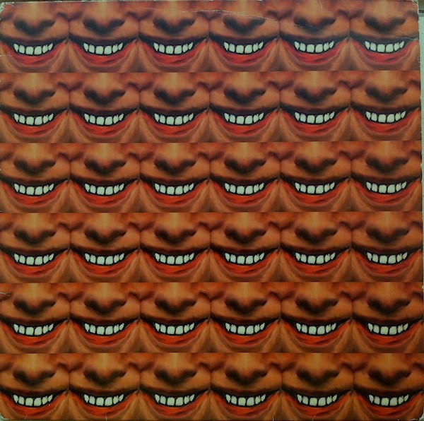 Aphex Twin – Donkey Rhubarb (Vinyl) - Discogs