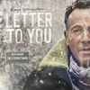 Bruce Springsteen - Letter To You