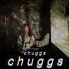 King Monday - Chuggs