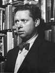 télécharger l'album Dylan Thomas - Reading His Complete Recorded Poetry