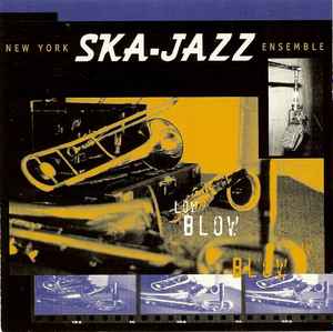 Skatalites – From Paris With Love (2002, CD) - Discogs