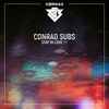 Conrad Subs - Stay In Love EP