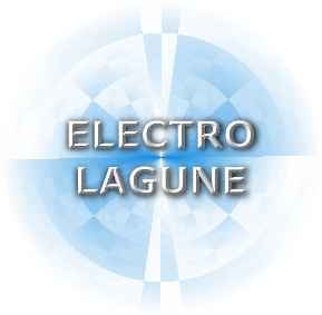 electro-lagune at Discogs