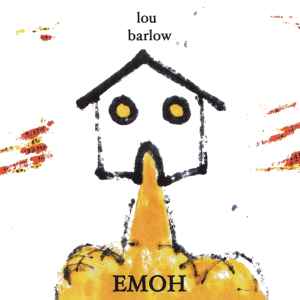 EMOH (CD, Album) for sale