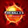 Sidewinder (14) - DX​-​Ball 2 Sound Selection