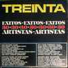 Various - Treinta Exitos 30 Artistas