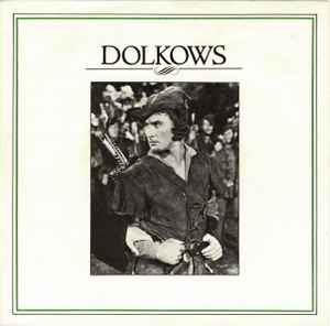 Dolkows - Silent Woods