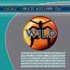 Various - Wild Volume 15 (Wild Summer 2002)