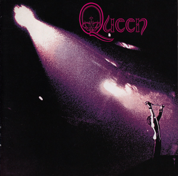 Queen – Queen (2011, CD) - Discogs