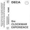 Various - The Clockwar Experience
