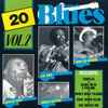 Various - Blues Originals Vol. 2