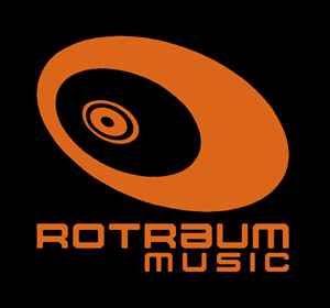 Rotraum Music on Discogs
