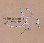 Vetusta Morla – Cable A Tierra (2021, Yellow, Vinyl) - Discogs