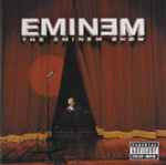 Eminem – The Eminem Show (2023, Expanded Edition, Vinyl) - Discogs