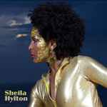 télécharger l'album Shiela Hylton - Breakfast In Bed