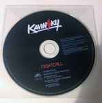 Kavinsky – Nightcall (2010, Gatefold, Vinyl) - Discogs