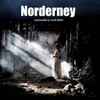 Norderney - Connected To Your Mind