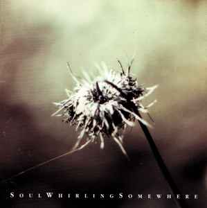 Soul Whirling Somewhere - Everyone Will Eventually Leave You