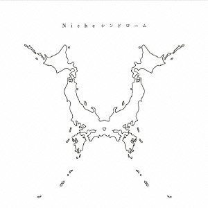 ONE OK ROCK - Nicheシンドローム | Releases | Discogs