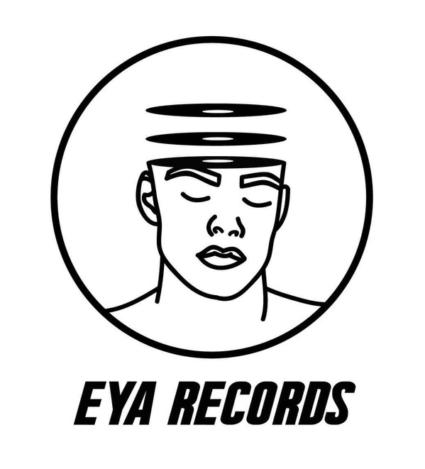 ZOTS-SWEEP  EYA RECORDS/LONEWOLF