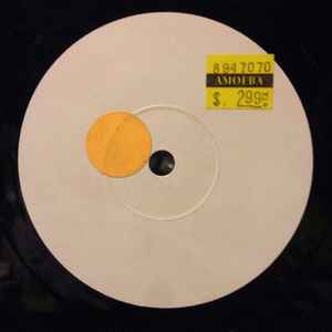 Silk Cuts – 11 (1999, Vinyl) - Discogs