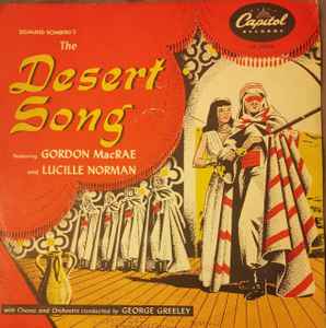 Desert Death-Song: A Collection of Western Stories See more