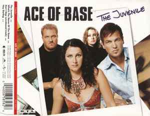 Ace of Base - Playlist: The Very Best of Ace of Base Album Reviews
