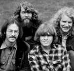 télécharger l'album Creedence Clearwater Revival - Bootleg Good Golly Miss Molly