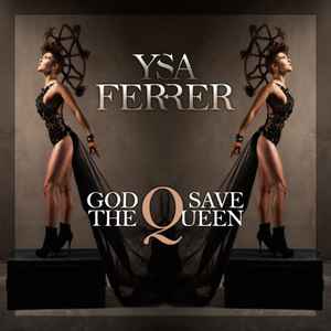 XYZ (COFFRET COLLECTOR) - Ysa Ferrer - Boutique Officielle