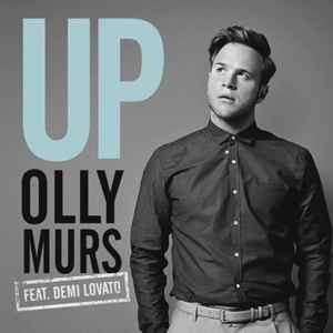 Olly Murs Feat. Travie McCoy – Wrapped Up (2014